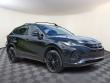 Used 2023 Toyota Venza Nightshade SUV