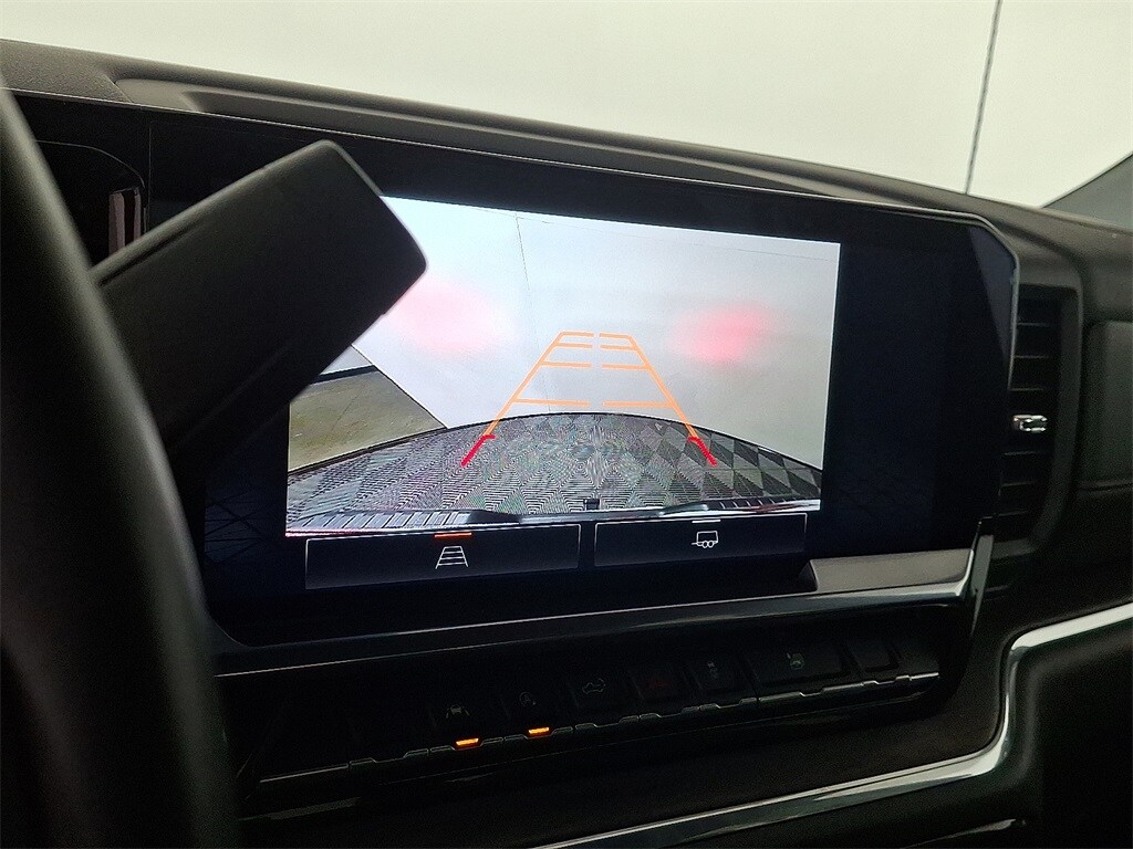 2024 Gmc Sierra 1500 SLT photo 4