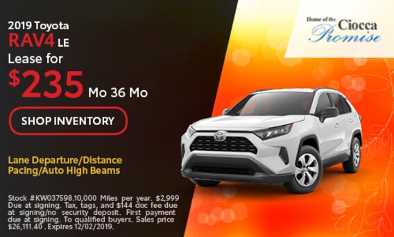 Toyota Of Orange >> Ciocca Toyota Of Williamsport New Used Toyota Dealer Muncy Toyota Of Orange >> Ciocca Toyota Of Williamsport New Used Toyota Dealer Muncy