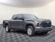 Used 2024 Toyota Tundra SR5 Truck