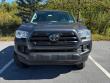 Used 2019 Toyota Tacoma SR Truck