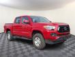Used 2023 Toyota Tacoma SR Truck
