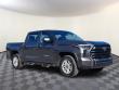 Used 2024 Toyota Tundra SR5 Truck