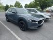 Used 2023 Mazda CX-30 2.5 S Carbon Edition SUV