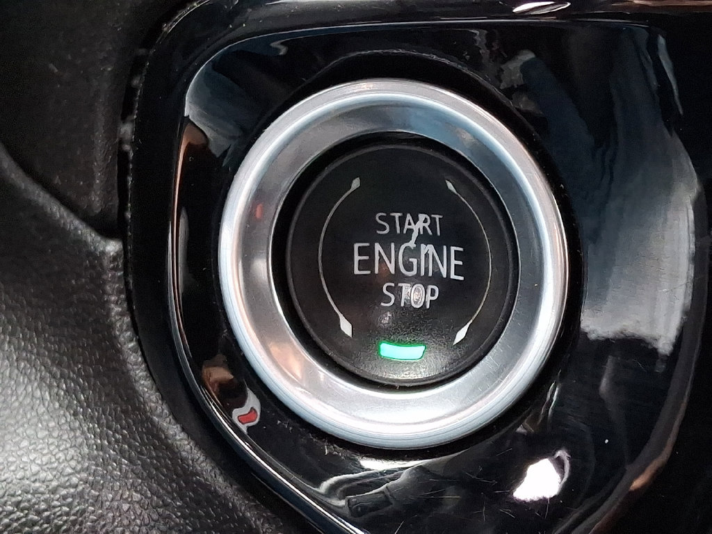 2024 Chevrolet Silverado 2500HD LT - Photo 20