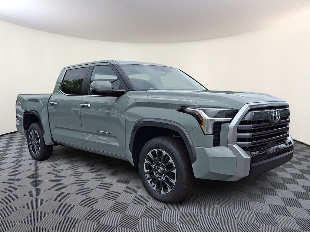 Toyota Tundra for sale in Muncy, PA | Ciocca Toyota of Williamsport Toyota Tundra for sale in Muncy, PA | Ciocca Toyota of Williamsport
