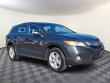 Used 2014 Acura RDX Technology Package SUV