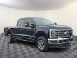 Used 2024 Ford F-250SD Lariat Truck