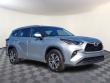 Used 2023 Toyota Highlander XLE SUV