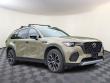 Used 2025 Mazda CX-70 Phev Premium Plus SUV