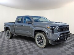 new 2026 Toyota Tacoma TRD Sport Truck for sale near wilkes barre pa
