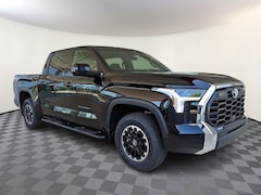 new 2026 Toyota Tundra SR5 Truck for sale near williamsport pa