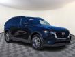 Used 2024 Mazda CX-90 3.3 Turbo Preferred Plus SUV