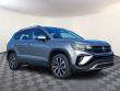 Used 2023 Volkswagen Taos 1.5T SE SUV