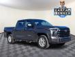 Used 2024 Toyota Tundra SR5 Truck
