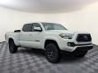 Used 2023 Toyota Tacoma SR5 Truck