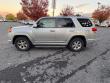 Used 2011 Toyota 4Runner SR5 SUV