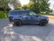 Used 2025 Hyundai Santa Fe XRT SUV