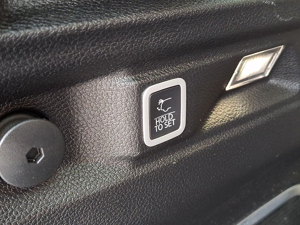 2021 Jeep Grand Cherokee L Limited - Photo 32