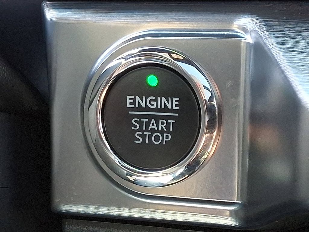 2023 Ford F-150 Lariat - Photo 24