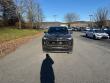 Used 2024 Chevrolet Colorado LT Truck