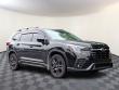Used 2024 Subaru Ascent Onyx Edition SUV