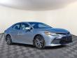 Used 2024 Toyota Camry Hybrid XLE Sedan