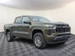 Used 2024 Chevrolet Colorado LT Truck