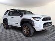  Toyota 4Runner i-FORCE MAX