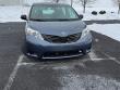 Used 2014 Toyota Sienna L Minivan/Van
