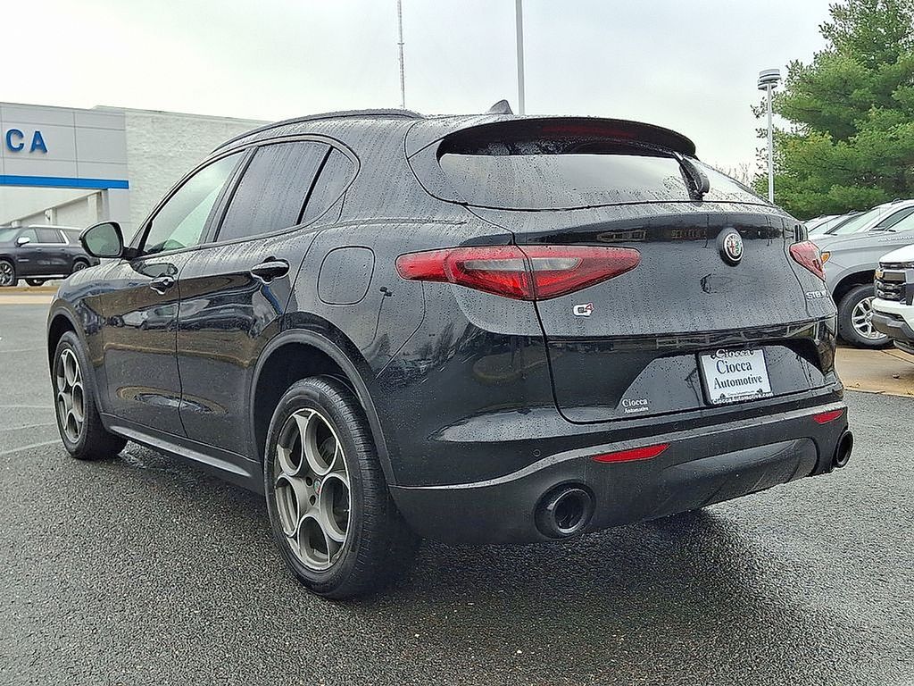 View 8
