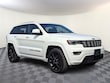 Jeep Grand Cherokee WK