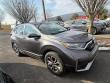 Used 2020 Honda CR-V EX-L SUV