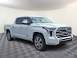  Toyota Tundra i-FORCE MAX