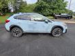 Used 2019 Subaru Crosstrek 2.0i Limited SUV