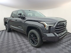 new 2026 Toyota Tundra SR5 Truck for sale near williamsport pa