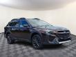 Used 2024 Subaru Outback Limited XT SUV
