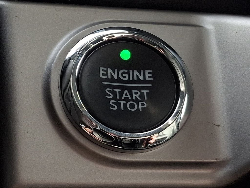 2022 Ford F-150 XLT - Photo 26