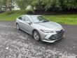 Used 2020 Toyota Avalon XLE Sedan