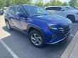 Used 2023 Hyundai Tucson SEL SUV