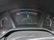 Used 2022 Honda CR-V EX-L SUV