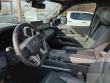 Used 2024 Toyota Tundra Hybrid Platinum Truck