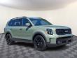 Used 2024 Kia Telluride SX-Prestige X-Line SUV