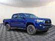 Used 2023 Toyota Tacoma SR5 Truck