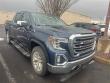 Used 2020 GMC Sierra 1500 SLT Truck