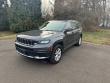 Used 2021 Jeep Grand Cherokee L Limited SUV