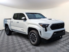 new 2026 Toyota Tacoma TRD Sport Truck for sale near williamsport pa