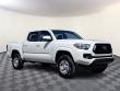 Used 2023 Toyota Tacoma SR Truck