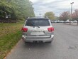 Toyota Sequoia
