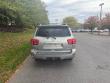 Used 2015 Toyota Sequoia SR5 SUV